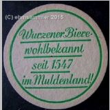 wurzen (11).jpg